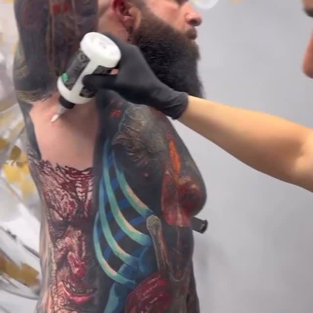  .........spiration   'recent posts' 