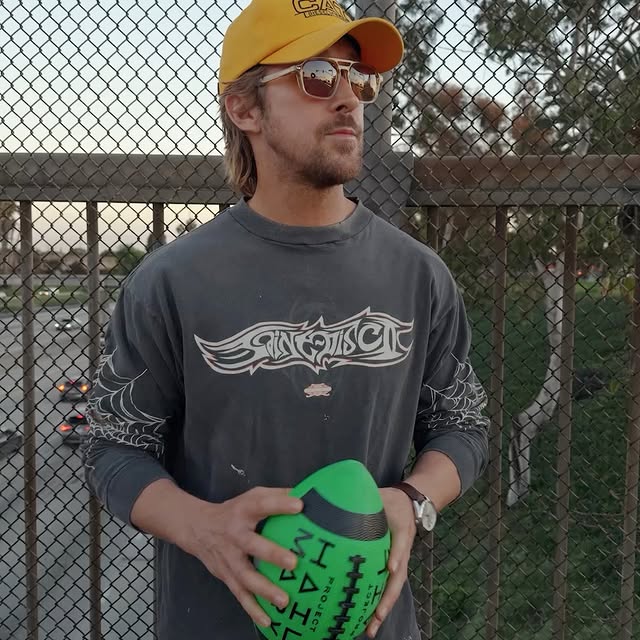  .....sjokes   'recent posts' 