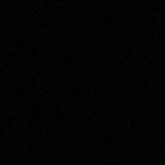  ........blekimmy   'recent posts' 