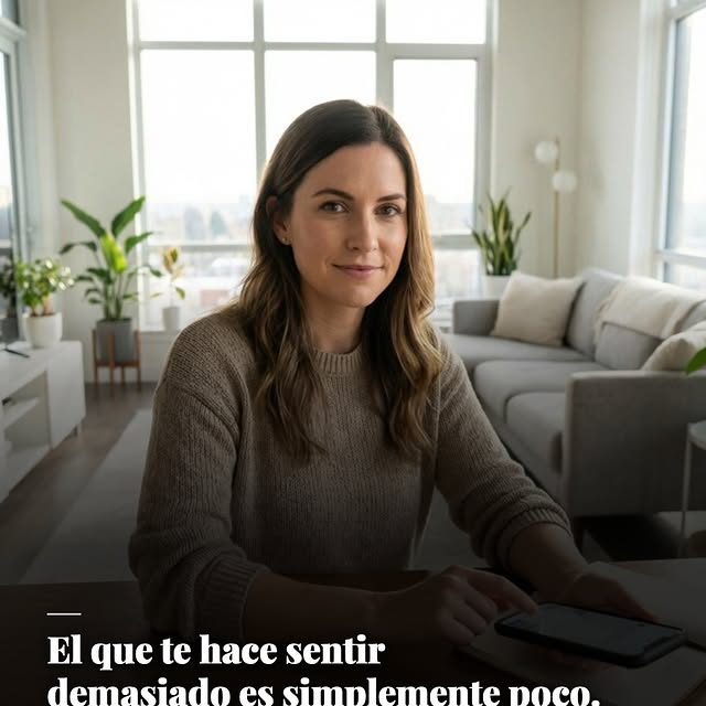  ........arejasla   'recent posts' 