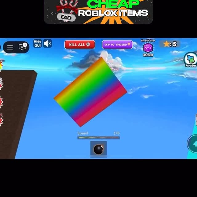  ....m.i   'recent posts' 