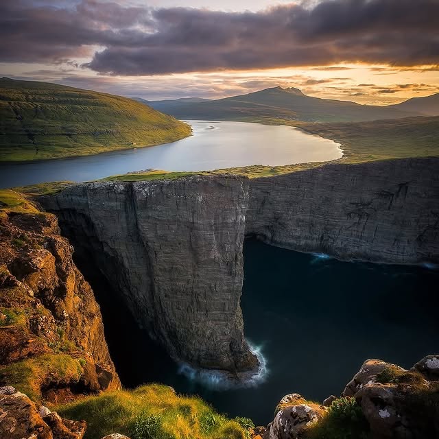  .......utevibes   'recent posts' 