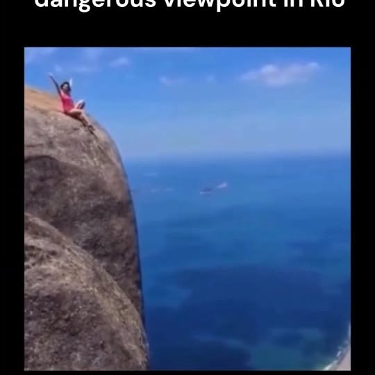  ........elplaces_   'recent posts' 