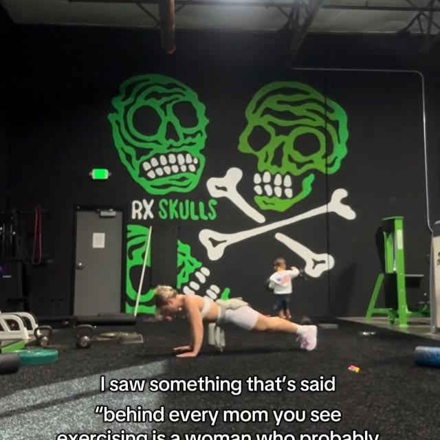  ....pipp   'recent posts' 