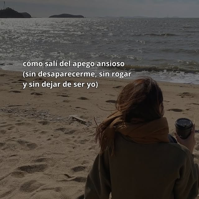  .....caidas   'recent posts' 