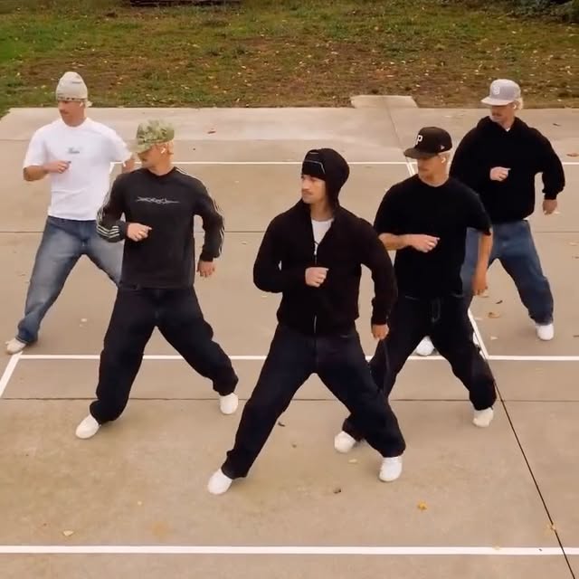  .....1beat   'recent posts' 