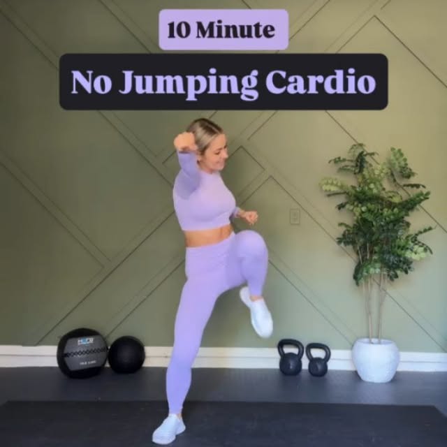  .......itnessig   'recent posts' 