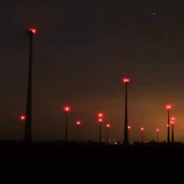  .....coreig   'recent posts' 