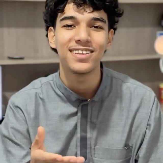  ...._lad   'recent posts' 