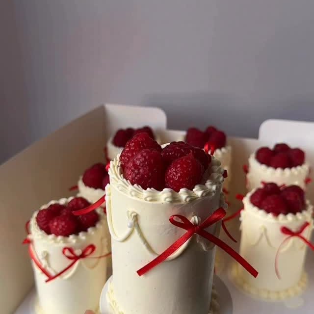  ...........es_promoter   'recent posts' 