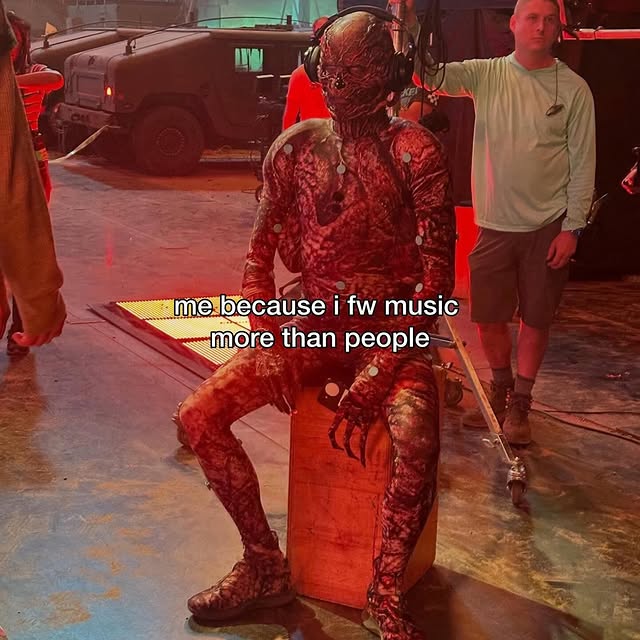  ......odmusic   'recent posts' 