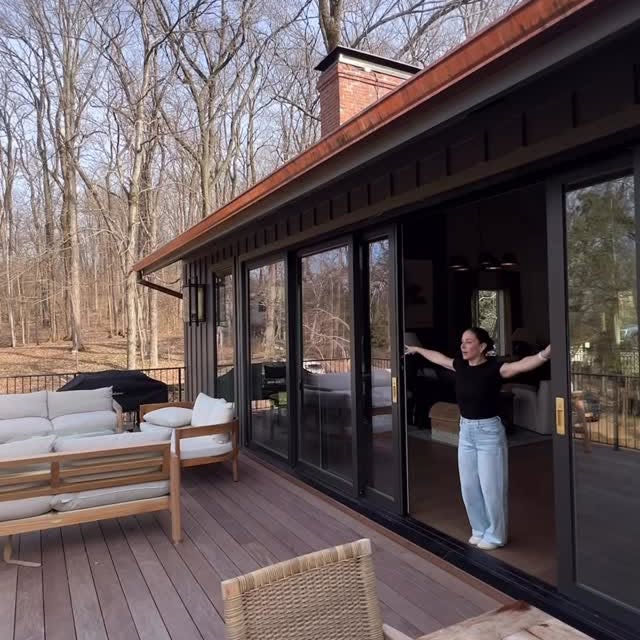  ......ohnson   'recent posts' 