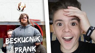  ...e ツ  'recent videos' 