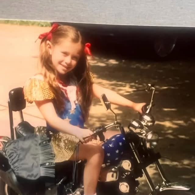  .......beadles   'recent posts' 