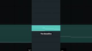  .........cer School  'recent videos' 