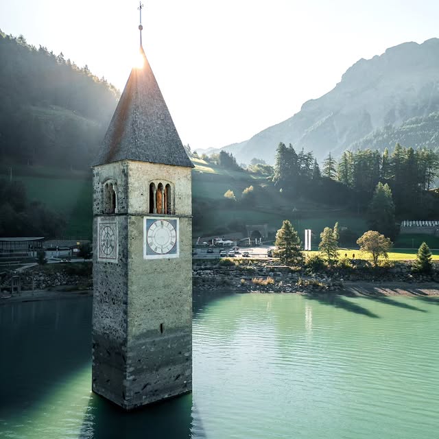  ........phpartsch   'recent posts' 