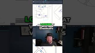  ............ns w/Brandon  'recent videos' 