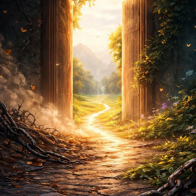  .....tory   'recent posts' 