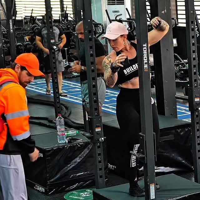  ......sprank   'recent posts' 