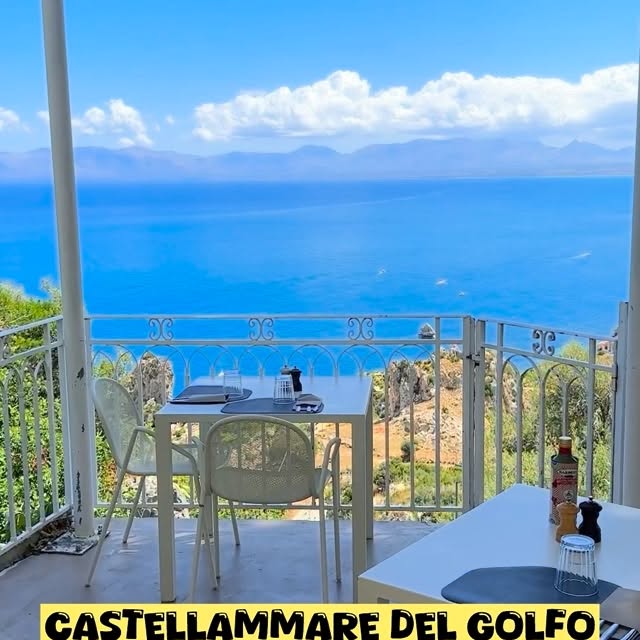  ......secrets   'recent posts' 