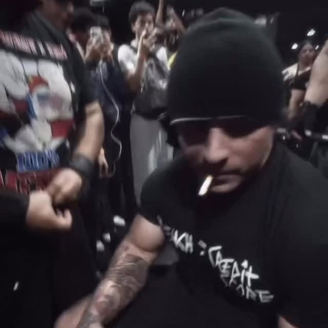  ......unions   'recent posts' 