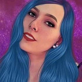 Hire ...rawr influencer with 65.8k