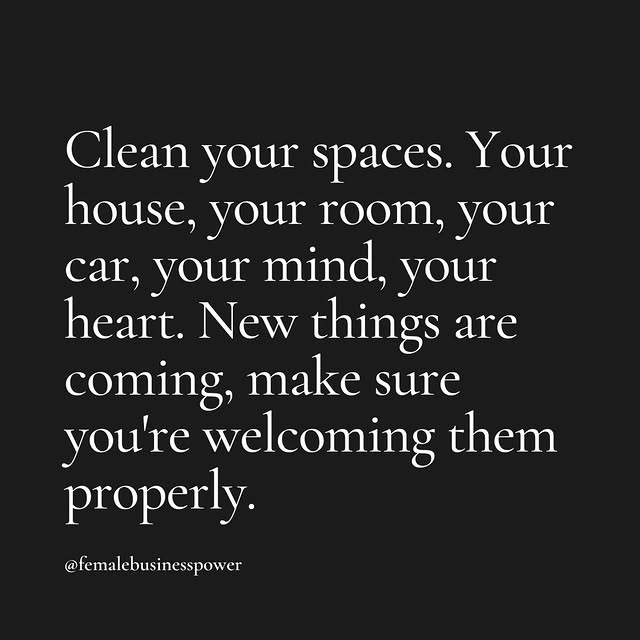  .........inesspower   'recent posts' 