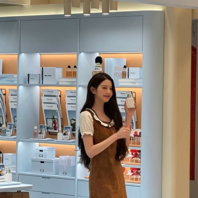  .....y_nii   'recent posts' 