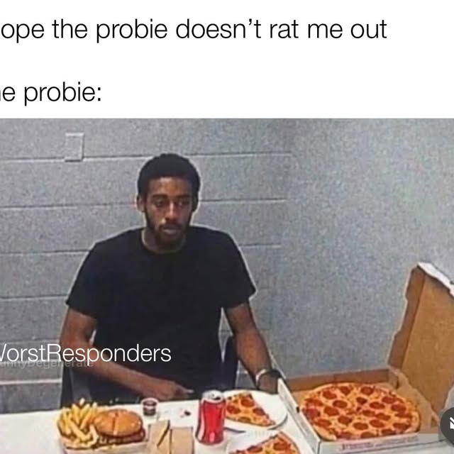  .......sponders   'recent posts' 