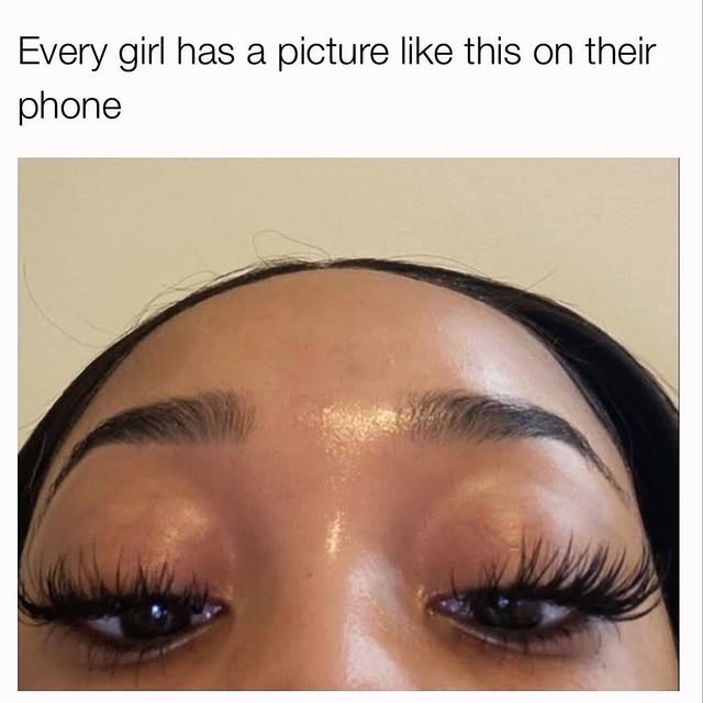  .....beauty   'recent posts' 