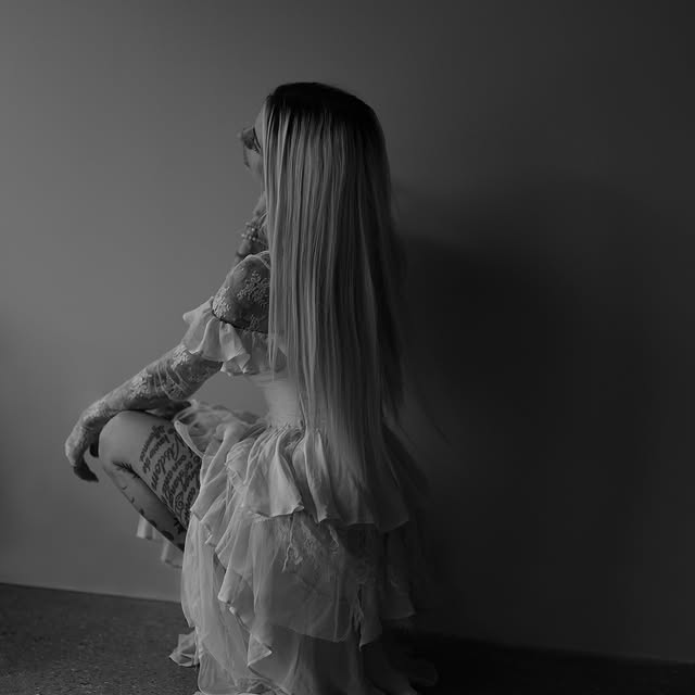  ......t_domi   'recent posts' 