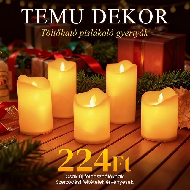  .......ataacha   'recent posts' 