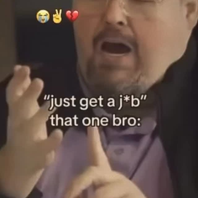  .........ereelpull   'recent posts' 