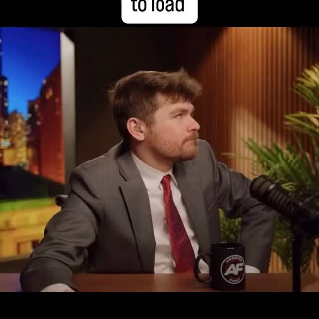  ....._clipz   'recent posts' 