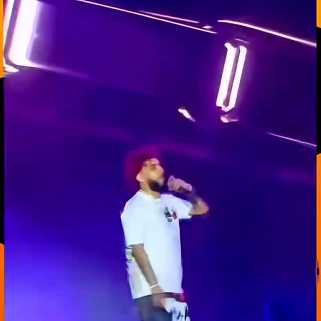  ......ghribe   'recent posts' 