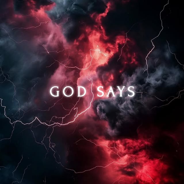  ...sayz   'recent posts' 