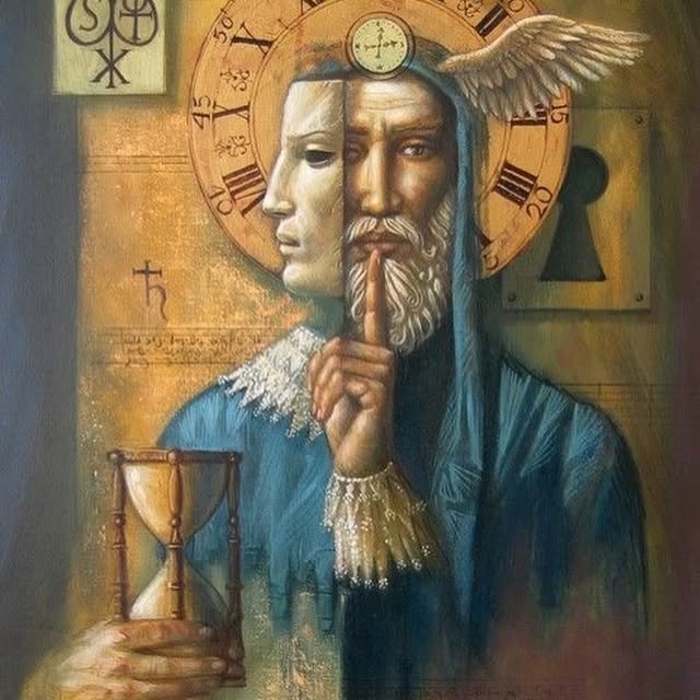  ..........nsciousness   'recent posts' 