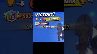  ...... Jonah  'recent videos' 