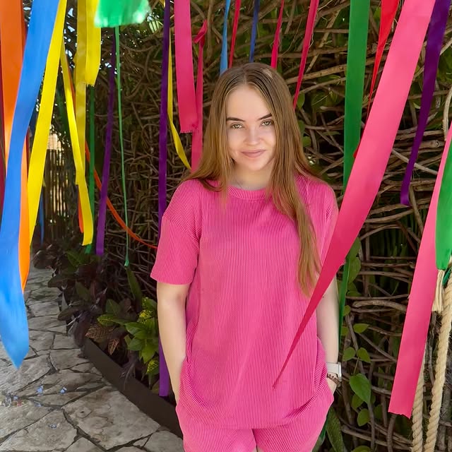  .......asmegan   'recent posts' 