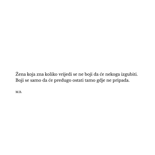  ....tati   'recent posts' 