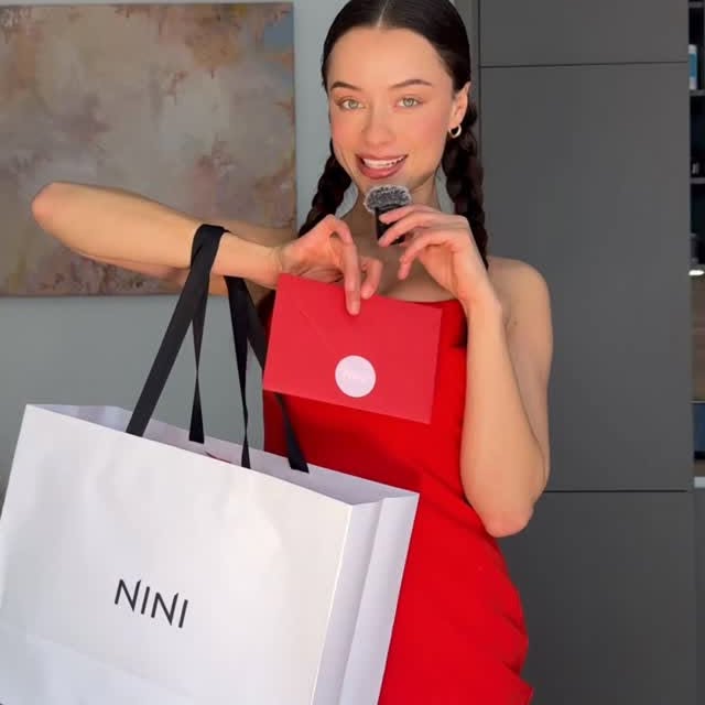  ......hamikus   'recent posts' 