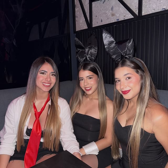  .......elduquee   'recent posts' 