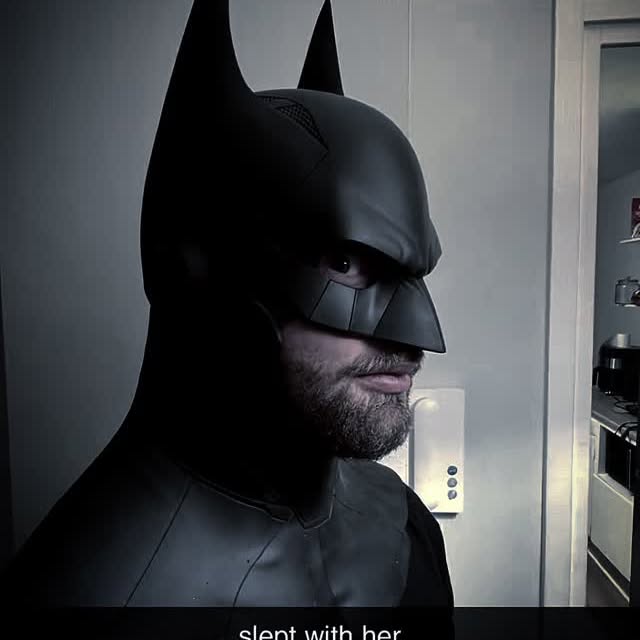  ......iverse   'recent posts' 