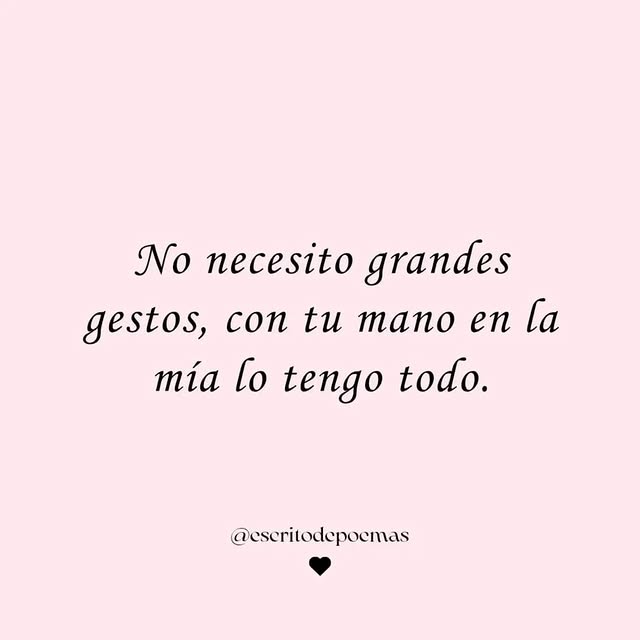  .......depoemas   'recent posts' 