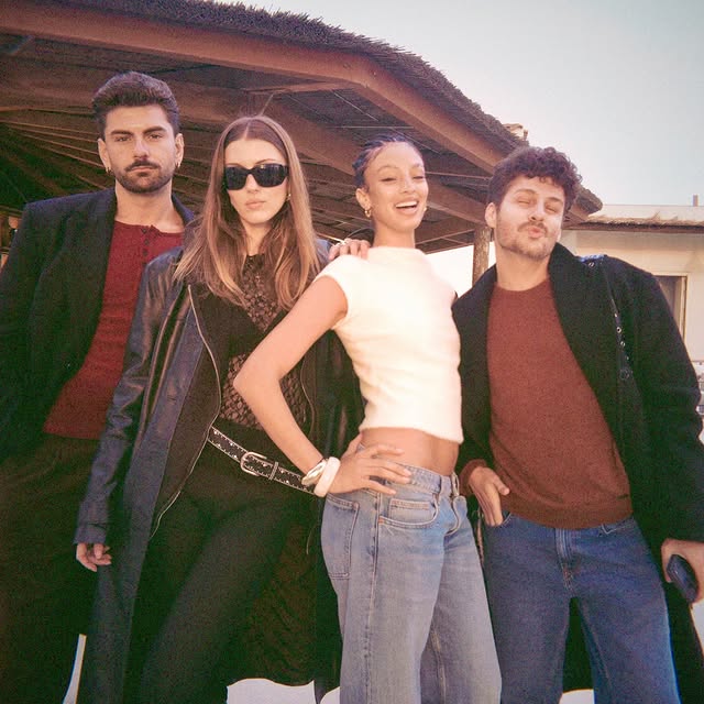  ......._natale   'recent posts' 