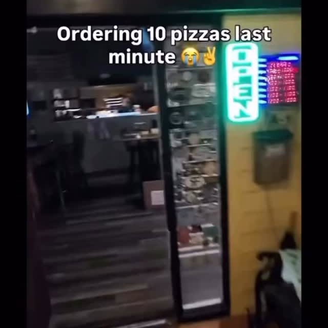  ......trikes   'recent posts' 