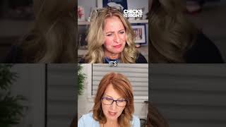  ...........d Daisy Show  'recent videos' 