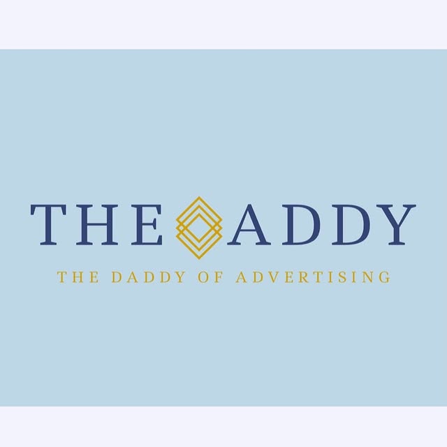  ...........es_promoter   'recent posts' 