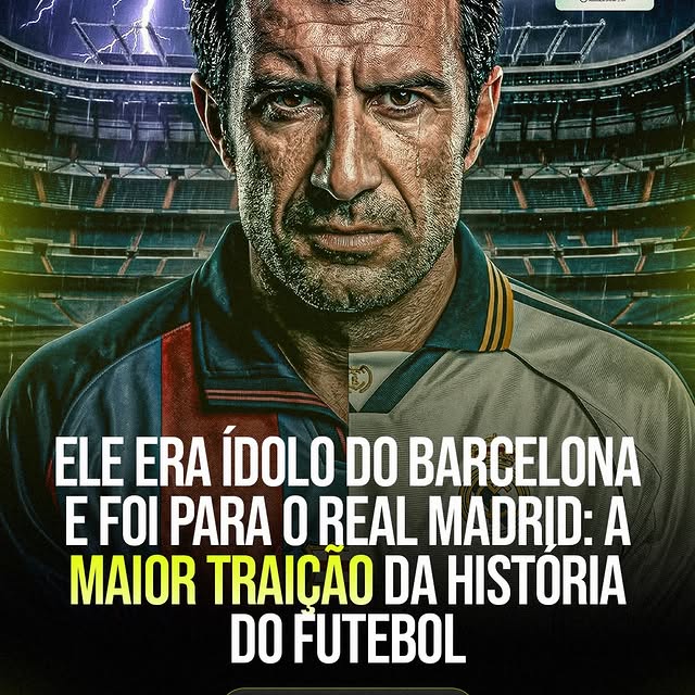  .....nove_   'recent posts' 