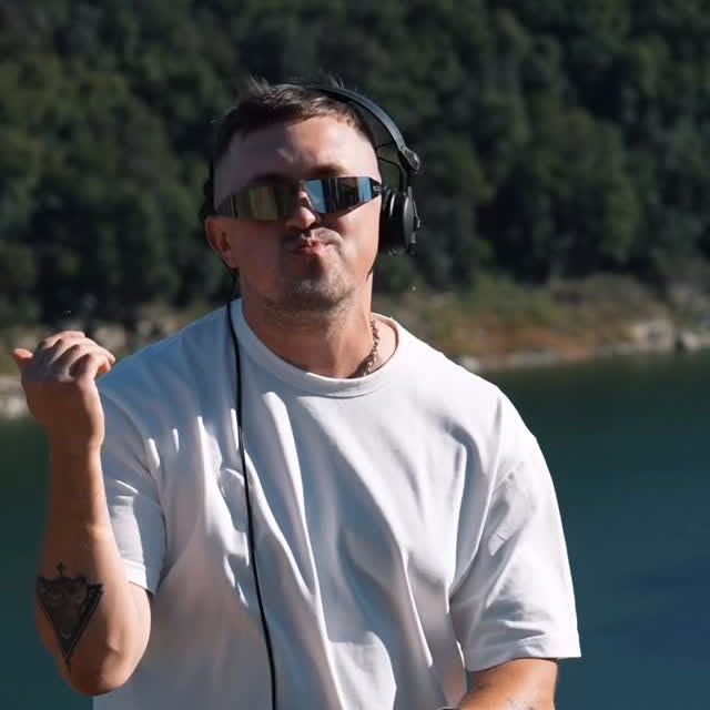  ......quelive   'recent posts' 